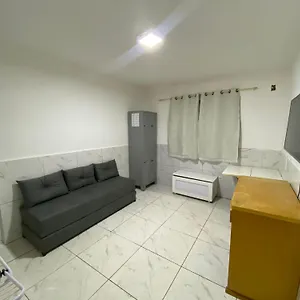  Albergue Da 18 Brasil