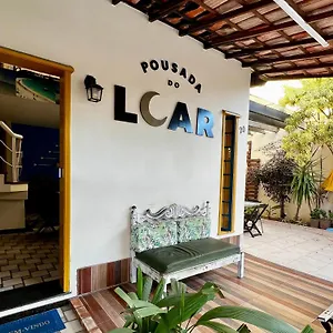  Albergue Do Luar Brasil